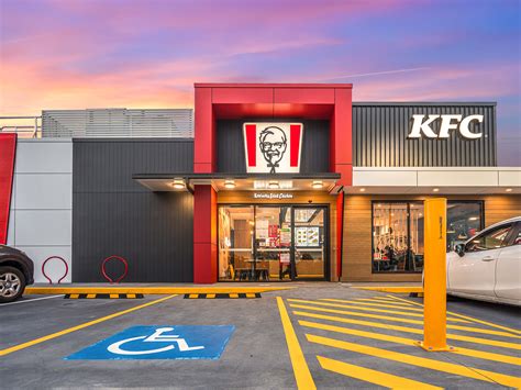 12 Results: restaurant lease in Brisbane Region, QLD .
